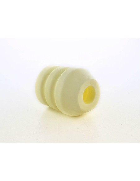 Limitatore di corsa universale lungo 63mm