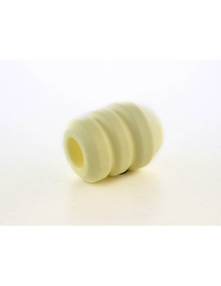 Limitatore di corsa universale lungo 63mm