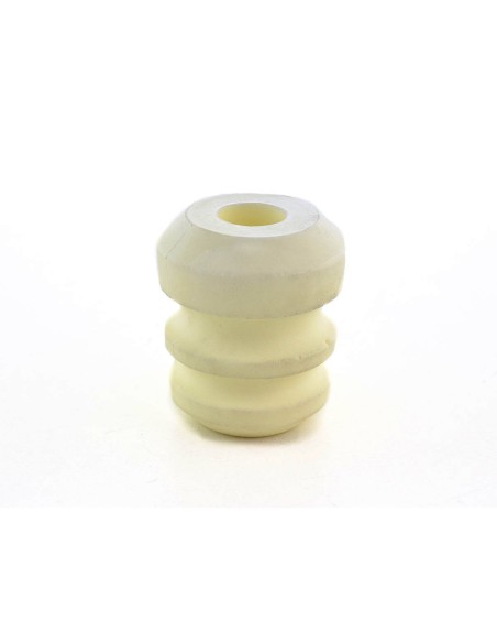 Limitatore di corsa universale lungo 63mm