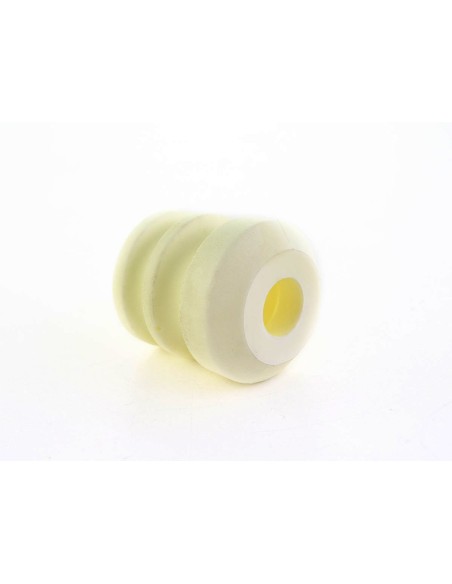 Limitatore di corsa universale lungo 63mm
