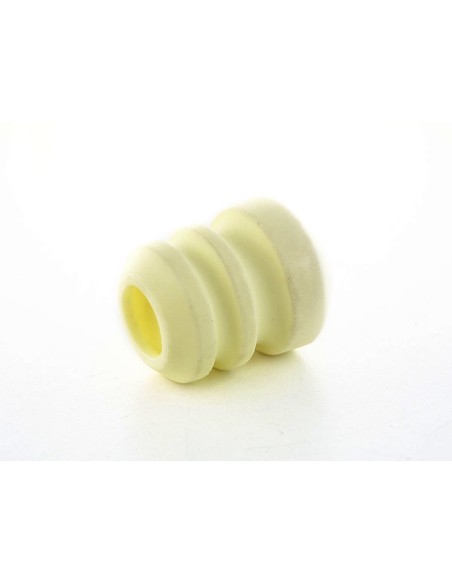 Limitatore di corsa universale lungo 63mm