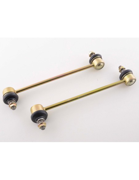 Set asta di accoppiamento Mazda 323 tipo BJ