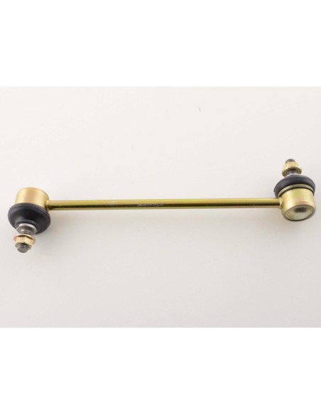 Set asta di accoppiamento Mazda 323 tipo BJ