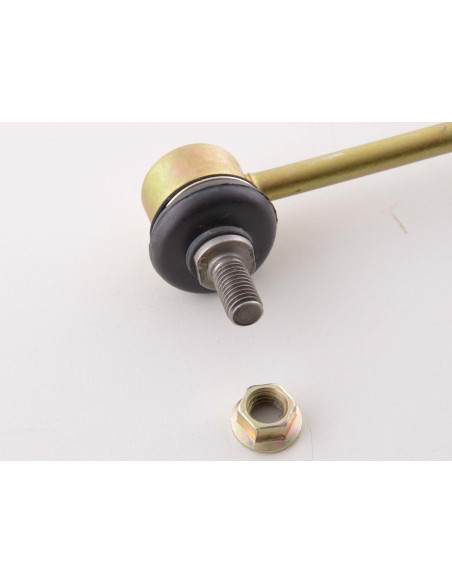 Set asta di accoppiamento Mazda 323 tipo BJ