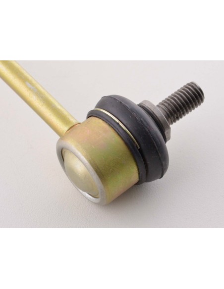 Set asta di accoppiamento Mazda 323 tipo BJ