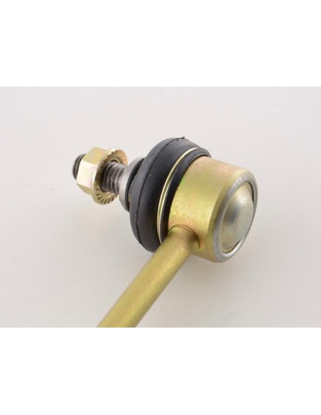 Set asta di accoppiamento Mazda 323 tipo BJ