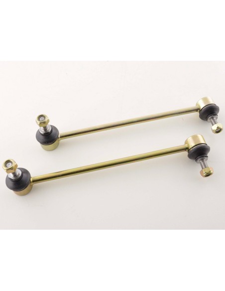Set di aste di accoppiamento Mercedes Classe C W203CL