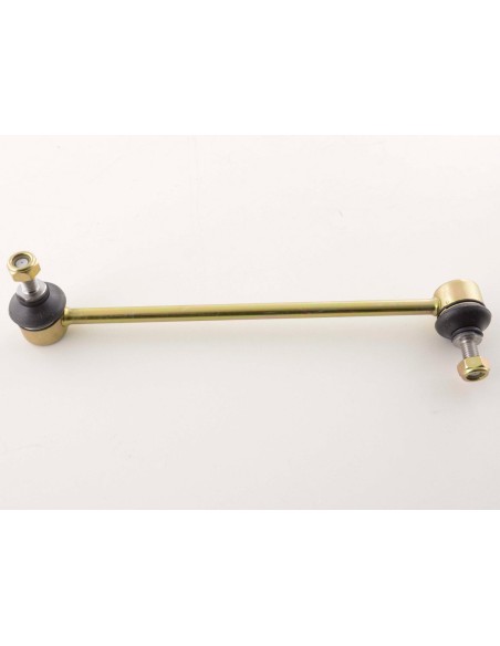 Set di aste di accoppiamento Mercedes Classe C W203CL