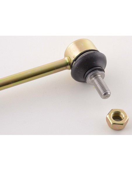Set di aste di accoppiamento Mercedes Classe C W203CL