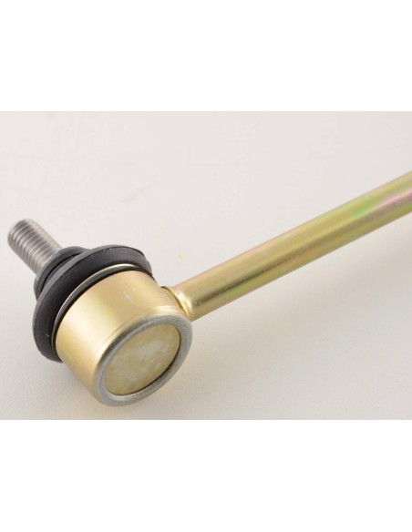Set di aste di accoppiamento Mercedes Classe C W203CL
