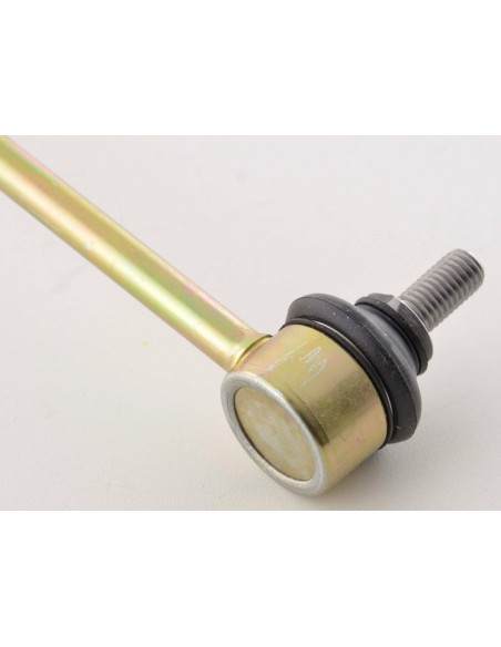 Set di aste di accoppiamento Mercedes Classe C W203CL