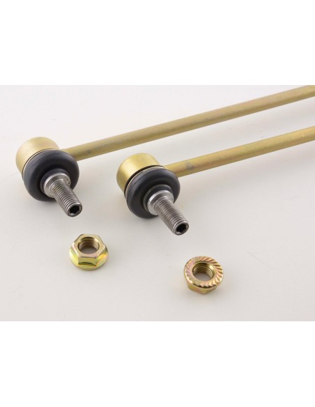 Set di aste di accoppiamento Audi A3 tipo 8P all
