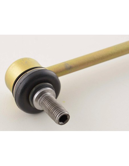 Set di aste di accoppiamento VW Golf V tutto compreso R32