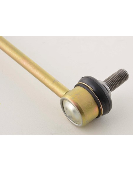 Set di aste di accoppiamento VW Golf V tutto compreso R32