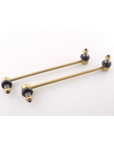 Set di bielle VW Passat 3C