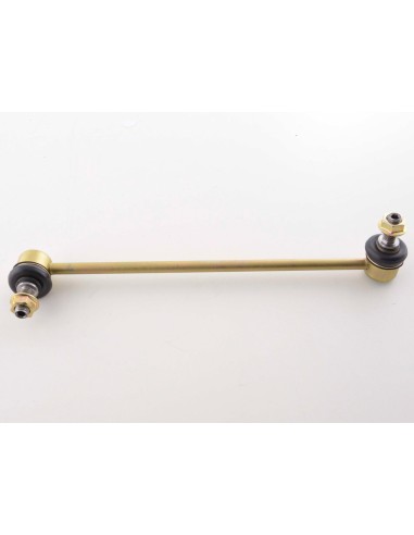 Set di bielle VW Passat 3C