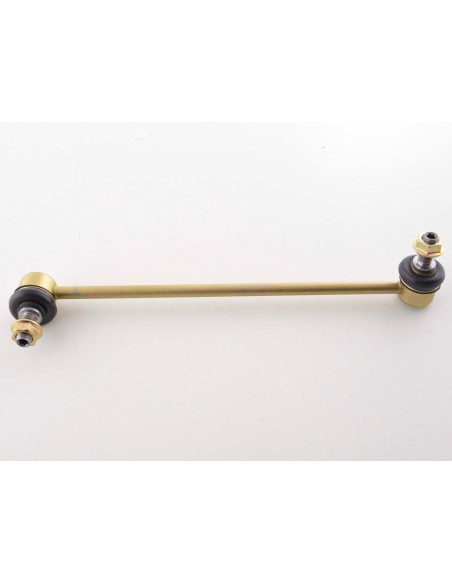 Set di bielle VW Passat 3C