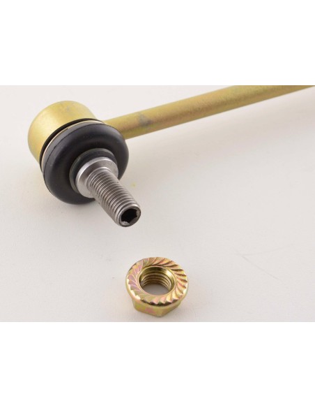 Set di bielle VW Passat 3C
