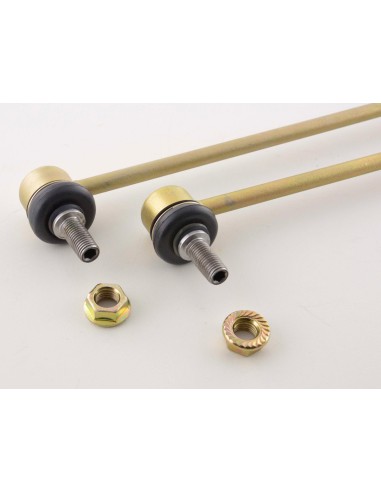 Set di bielle VW Passat 3C