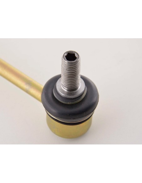Set di bielle VW Passat 3C