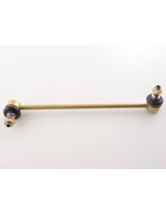 Set di bielle VW Touran 2