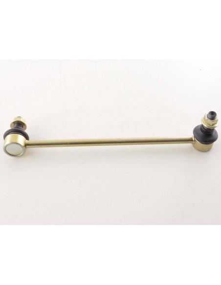 Set asta di accoppiamento Audi A3 tipo 8L Quattro / S3