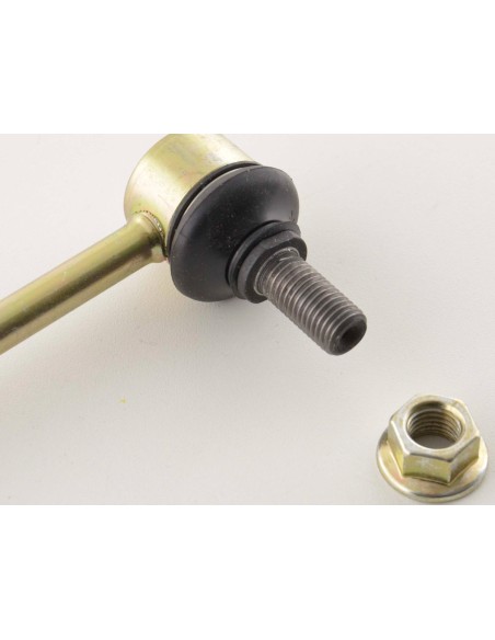 Set asta di accoppiamento Audi A3 tipo 8L Quattro / S3