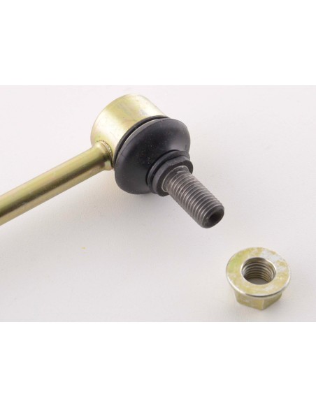 Set asta di accoppiamento Audi A3 tipo 8L Quattro / S3