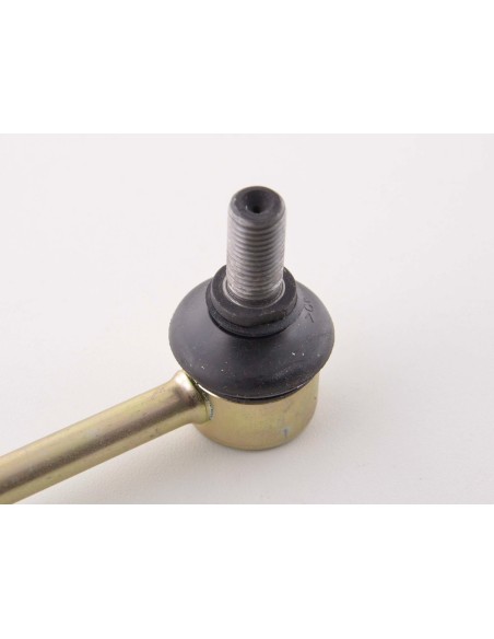 Set asta di accoppiamento Audi A3 tipo 8L Quattro / S3