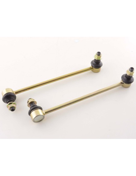 Set di bielle Skoda Octavia 4WD