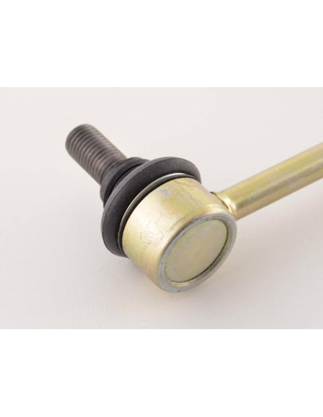 Set di bielle Skoda Octavia 4WD