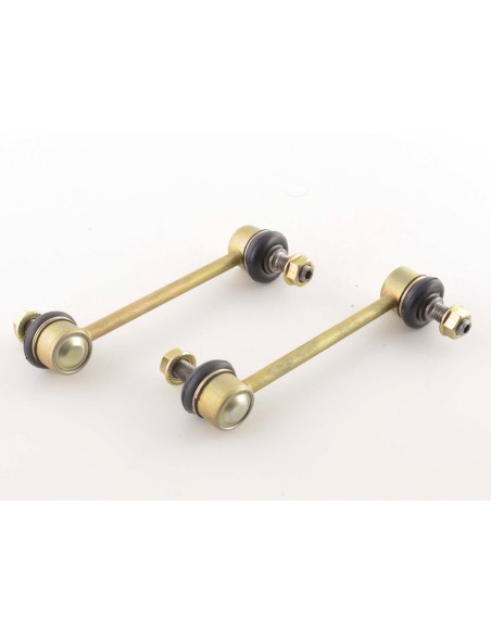Set bielle Opel Omega B all