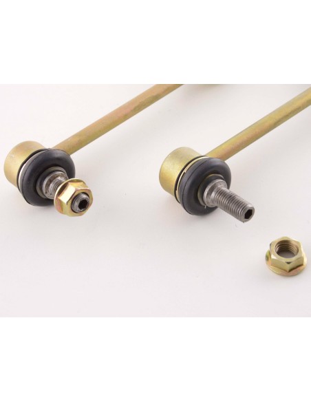 Set bielle Opel Omega B all