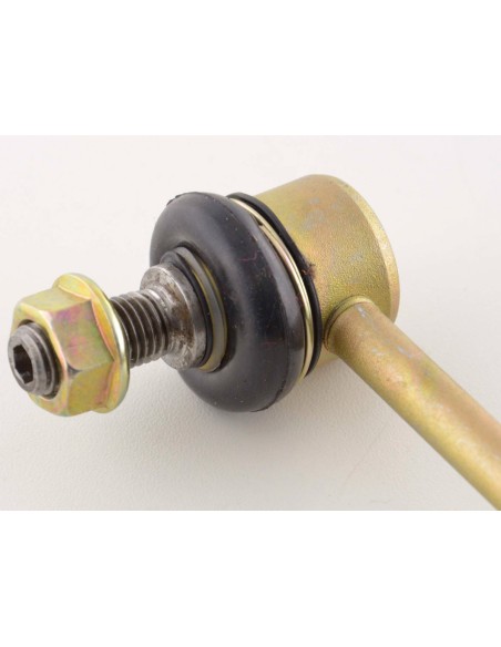 Set bielle Opel Omega B all