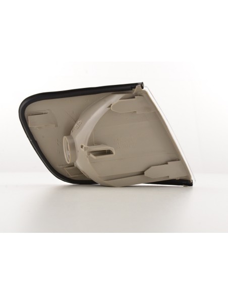 Parti di usura indicatore anteriore sinistro Audi 100 (C4) 90-94
