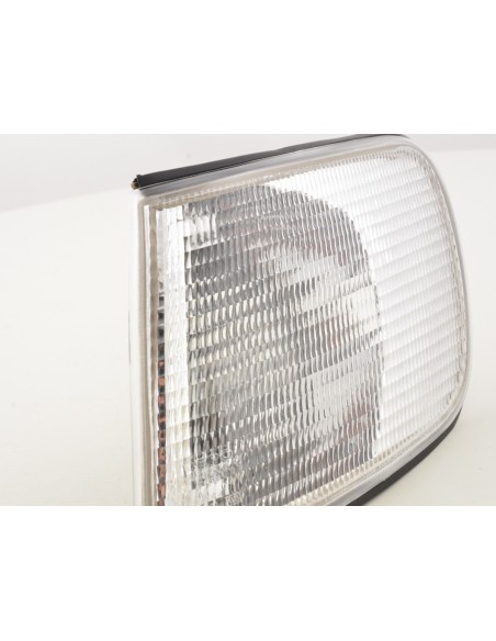 Parti di usura indicatore anteriore sinistro Audi 100 (C4) 90-94