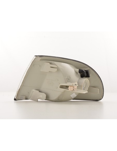 Parti di usura indicatore anteriore destra Audi A4 (B5 / 8D) 95-99