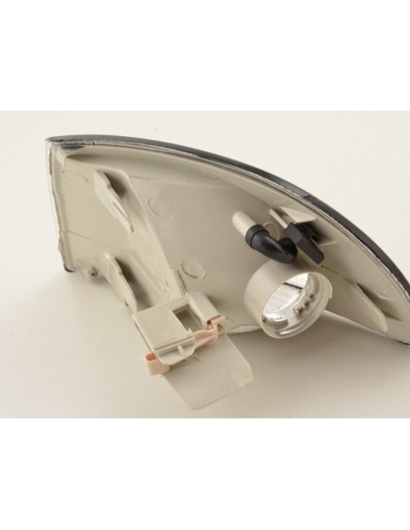 Parti di usura indicatore anteriore destra Audi A4 (B5 / 8D) 95-99
