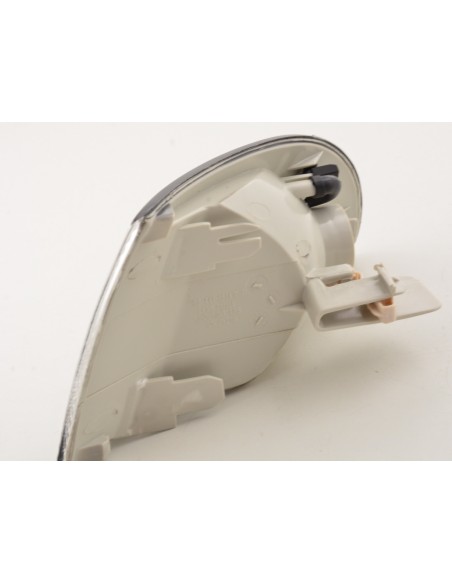 Parti di usura indicatore anteriore destra Audi A4 (B5 / 8D) 95-99