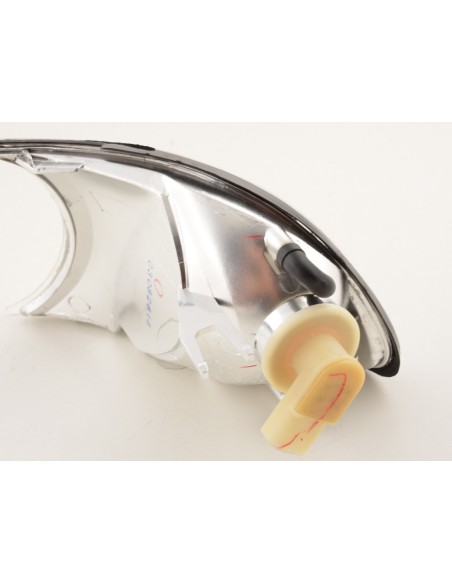 Parti di usura indicatore anteriore destra BMW 3er E46 Coupe / Cabrio 01