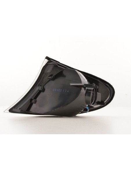 Parti di usura indicatore anteriore destro BMW 3er E46 Limo / Touring 01