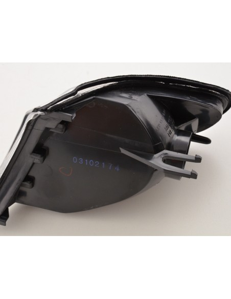 Parti di usura indicatore anteriore destro BMW 3er E46 Limo / Touring 01
