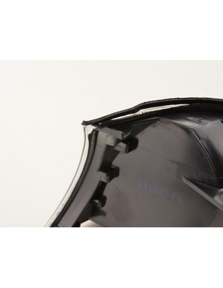 Parti di usura indicatore anteriore destro BMW 3er E46 Limo / Touring 01
