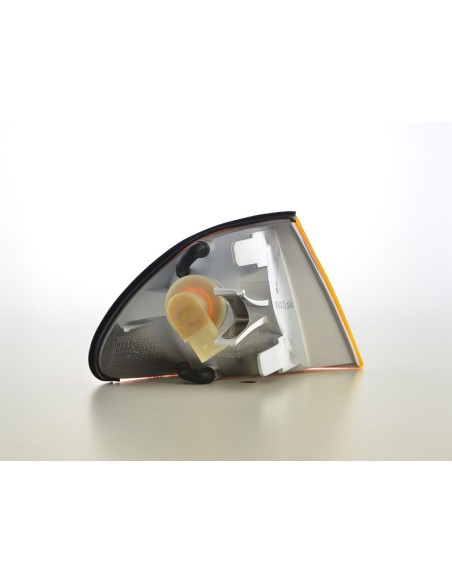 Ricambio indicatore anteriore sinistro BMW 3er E46 Limo 99-01