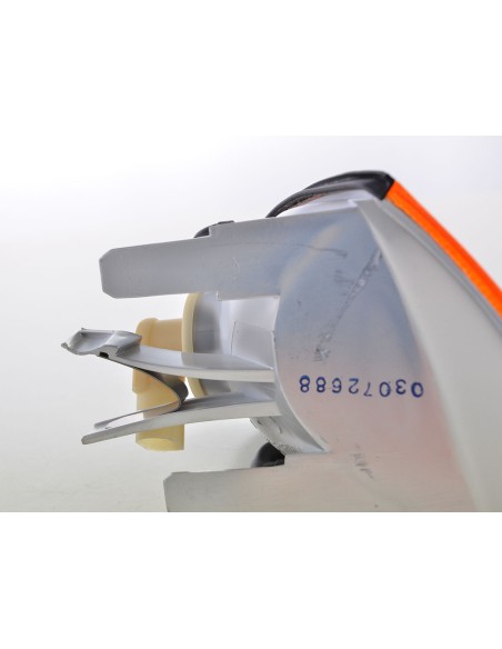 Ricambio indicatore anteriore sinistro BMW 3er E46 Limo 99-01