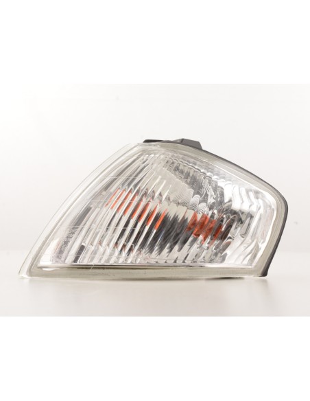 Parti di usura indicatore anteriore sinistro Mazda 323