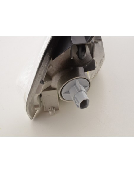 Parti di usura indicatore anteriore sinistro Mazda 323