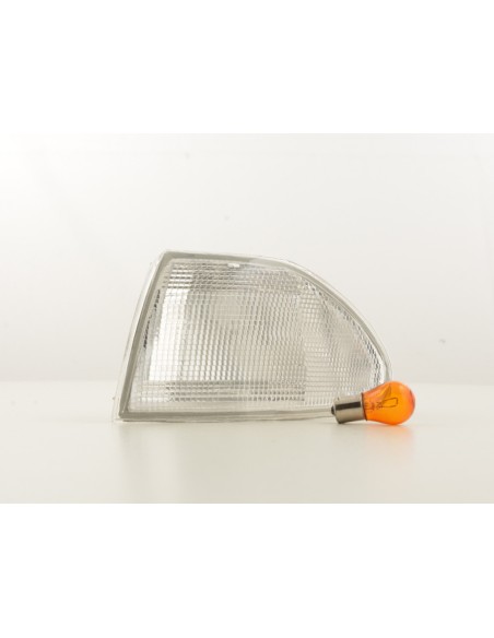 Parti di usura indicatore anteriore sinistro Opel Astra F 92
