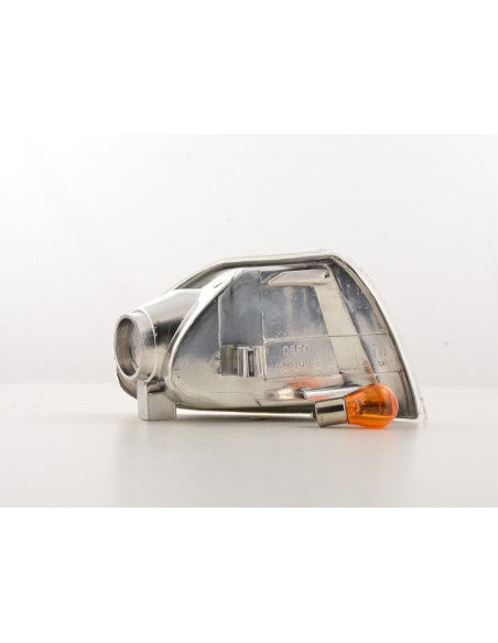 Parti di usura indicatore anteriore sinistro Opel Astra F 92