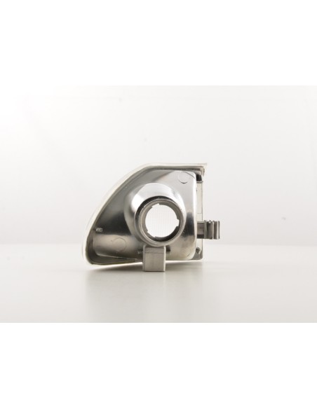 Parti di usura indicatore anteriore sinistro Opel Astra F 92